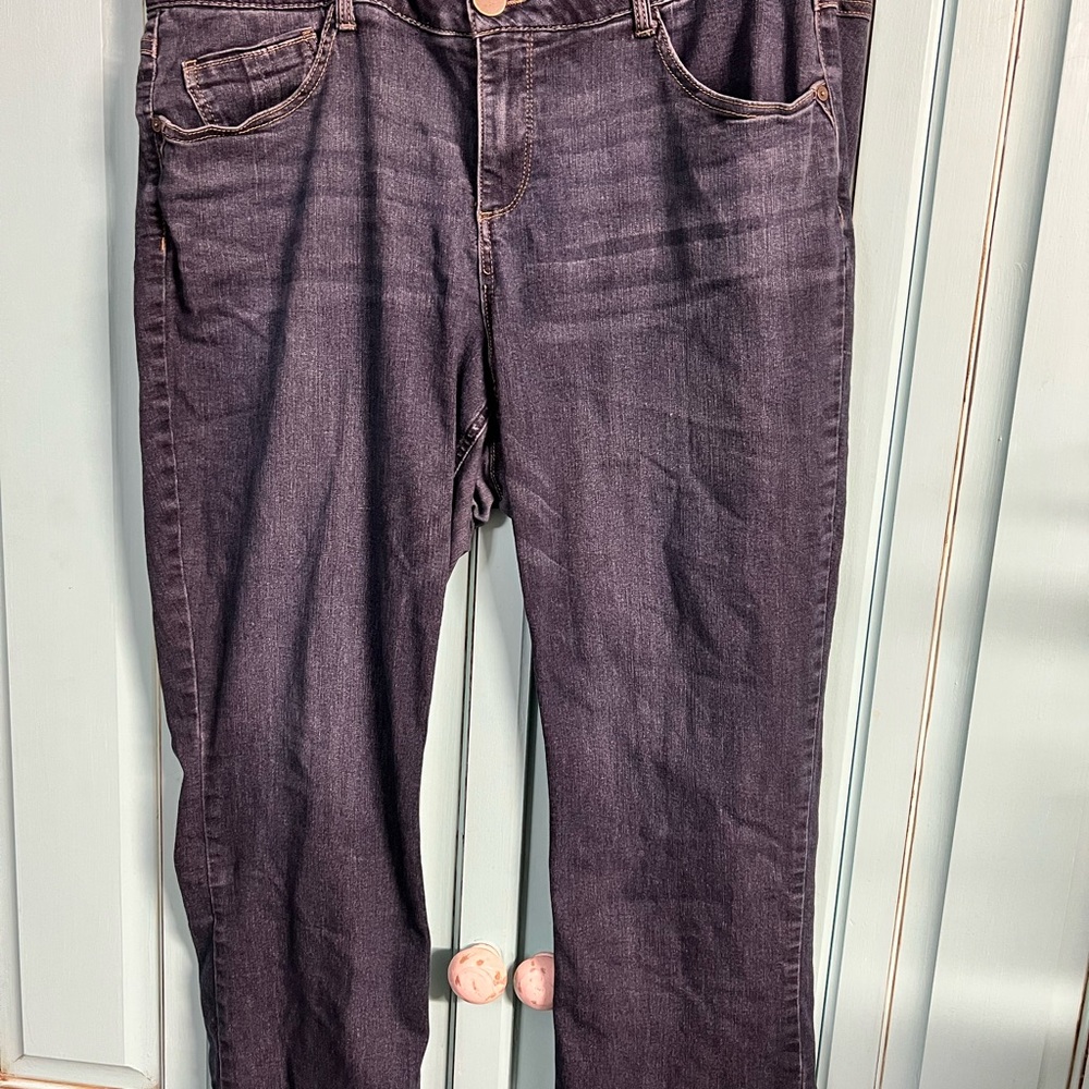 Democracy Jeans woman’s